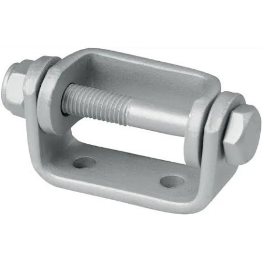 DİRİM OTOSAN MENTEŞE KR885