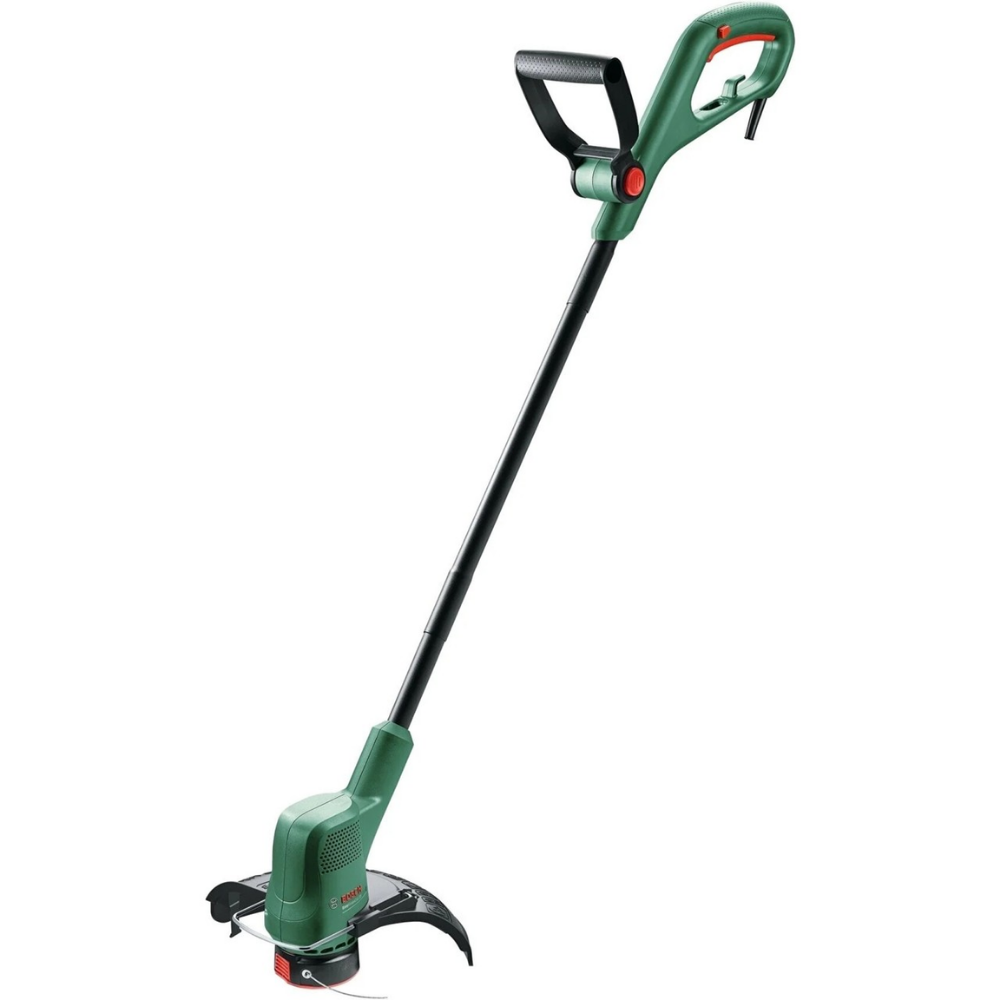 Easy Grass Cut 23 Elektrikli Kenar Kesme – 06008C1H01