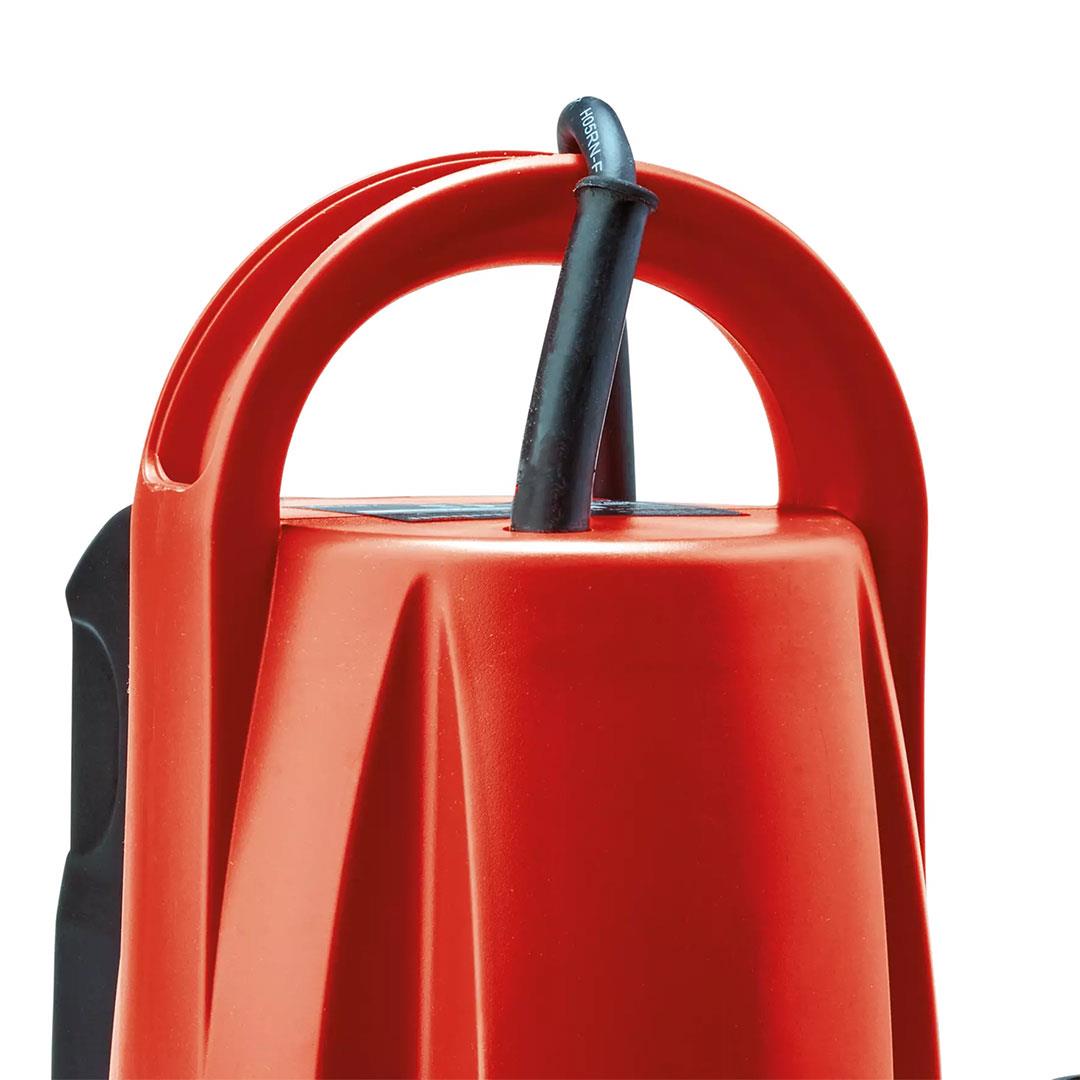 Einhell Dalgıç Pompa Temiz Su GC-SP 5511 IF