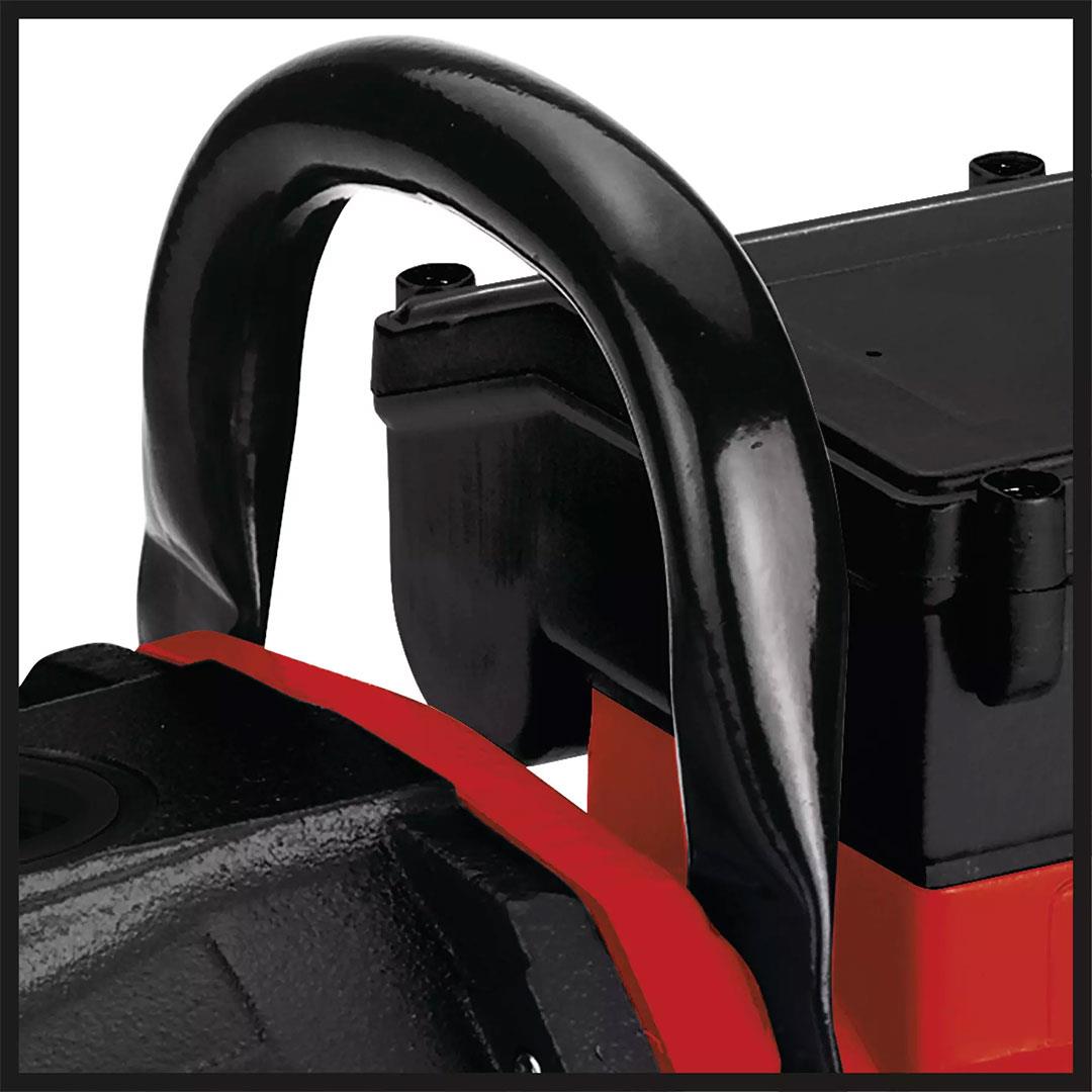 Einhell GC-GP 6036 Bahçe Pompası 4180269
