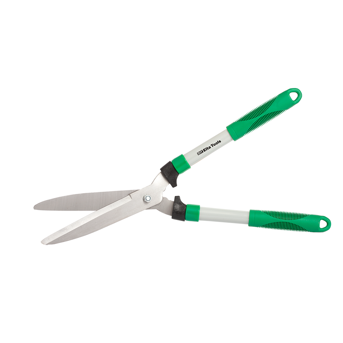 ELTA ÇİM KESME MAKASI (DÜZ AĞIZ) 550 MM 