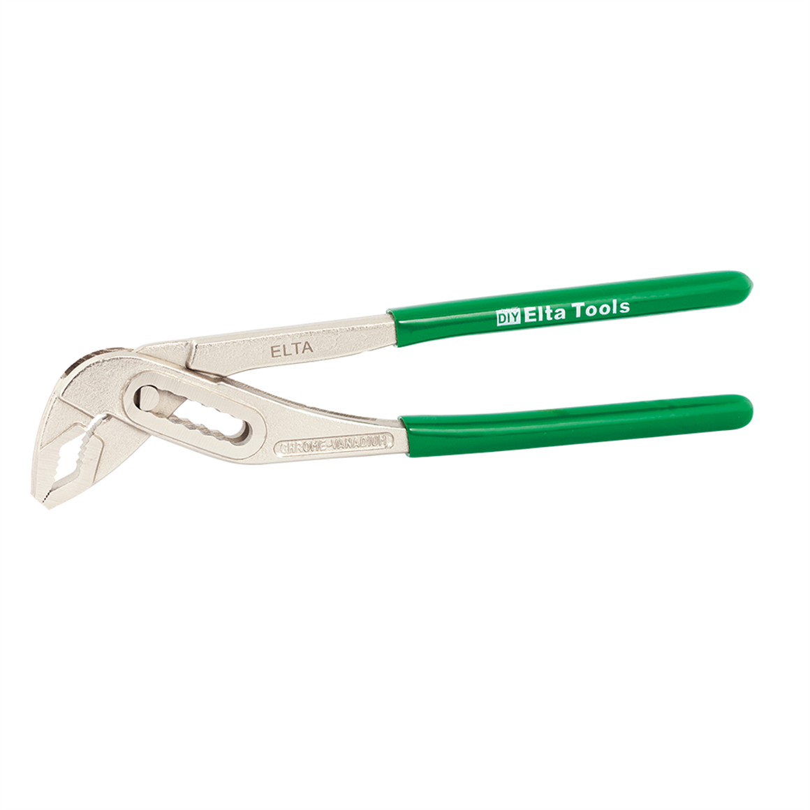 ELTA FORT PENSE 240 MM 