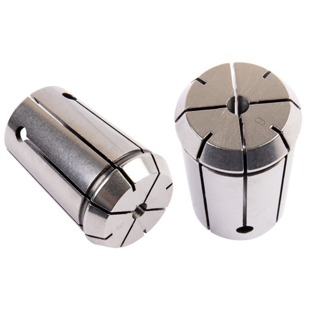 ER 8-5mm PENS