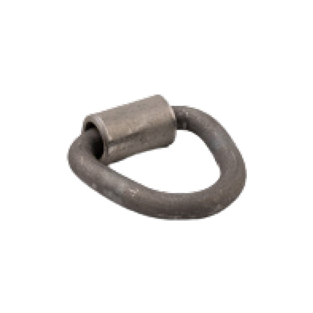 Fa-Lo 10 Mm Sallama (10MMS)
