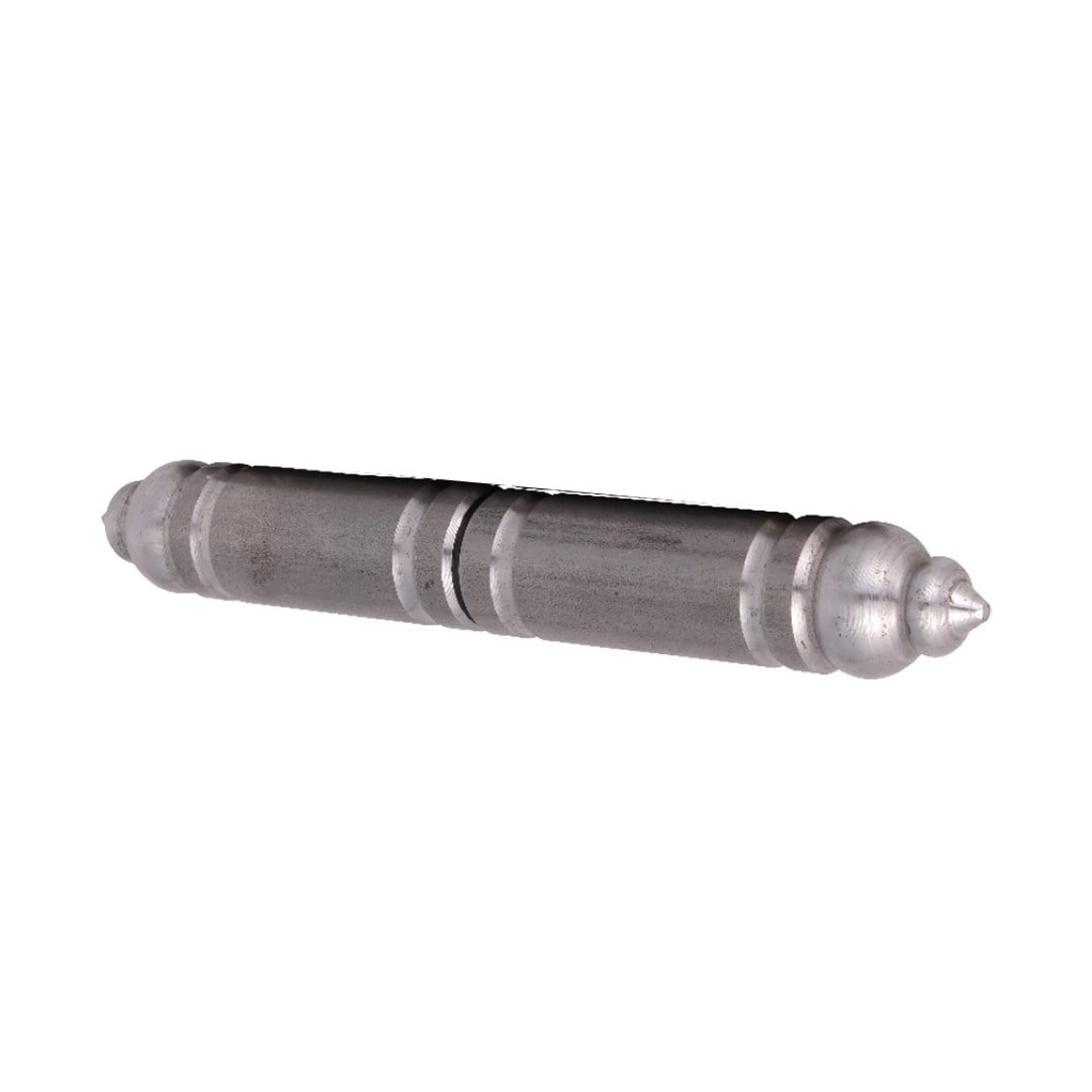 Fa-Lo Ferforje Menteşe - 18x135 mm (18FM)