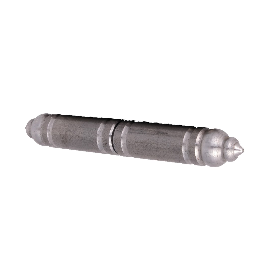 Fa-Lo Ferforje Menteşe - 22x160 mm (22FM)