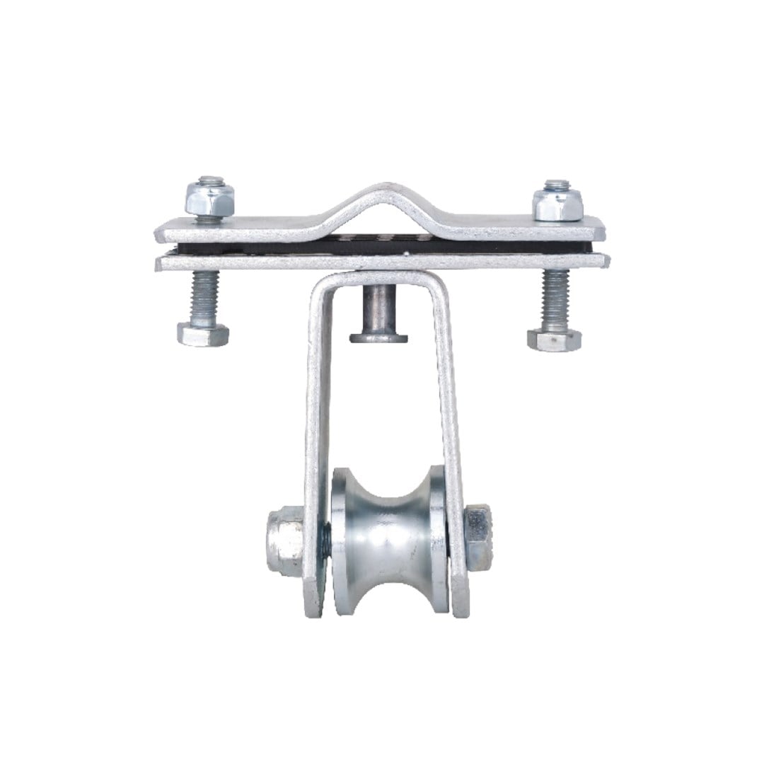 Fa-Lo Halat Makarası - 30 mm (30HM)