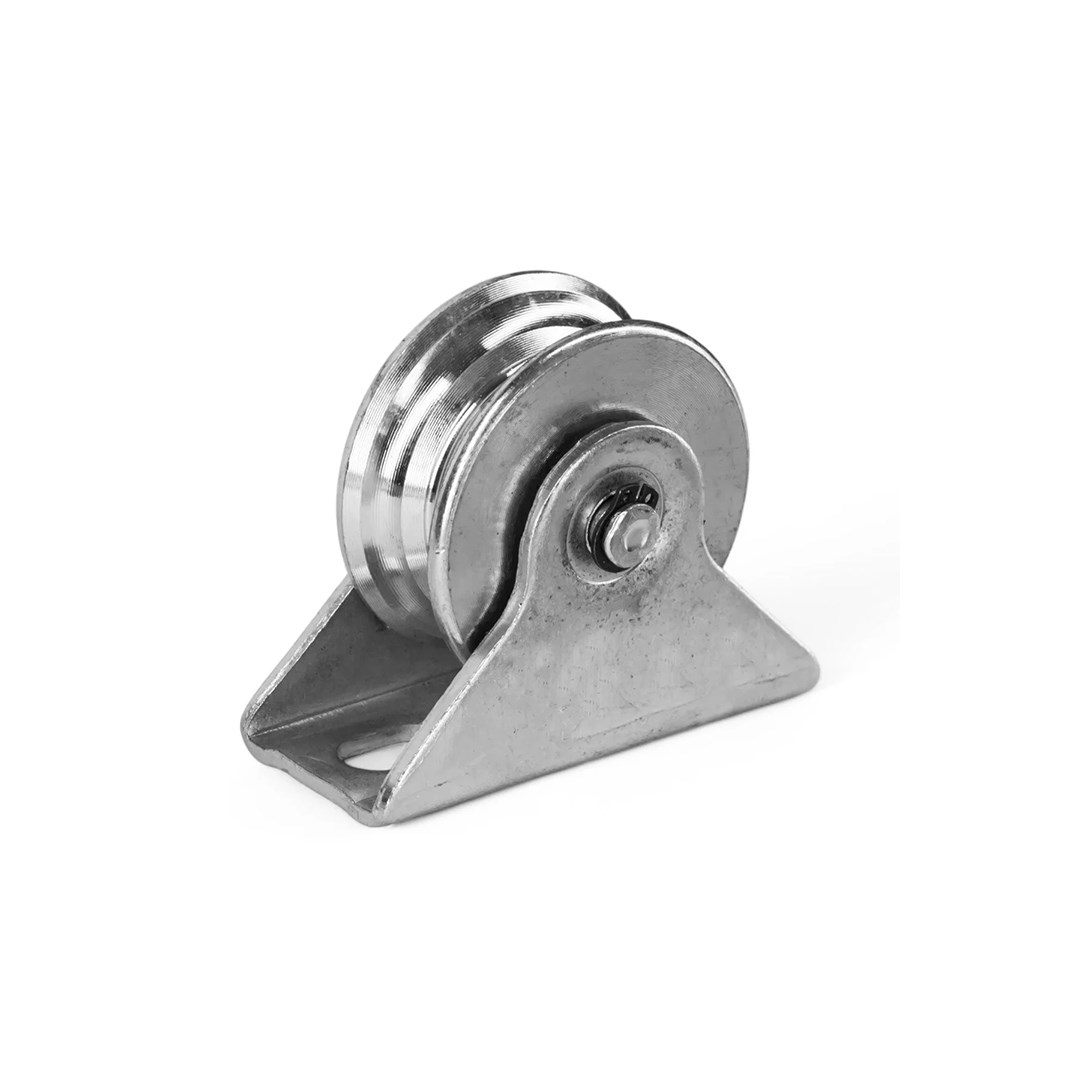 Fa-Lo Kepli Makara - 30x22 mm (30KM)