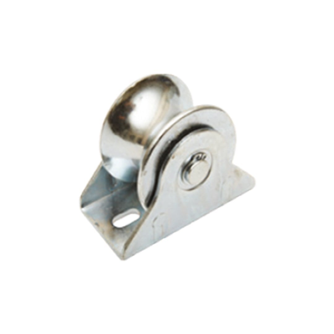 Fa-Lo Kepli Makara 42 Lik Boru - 70x45 mm (70KM42)
