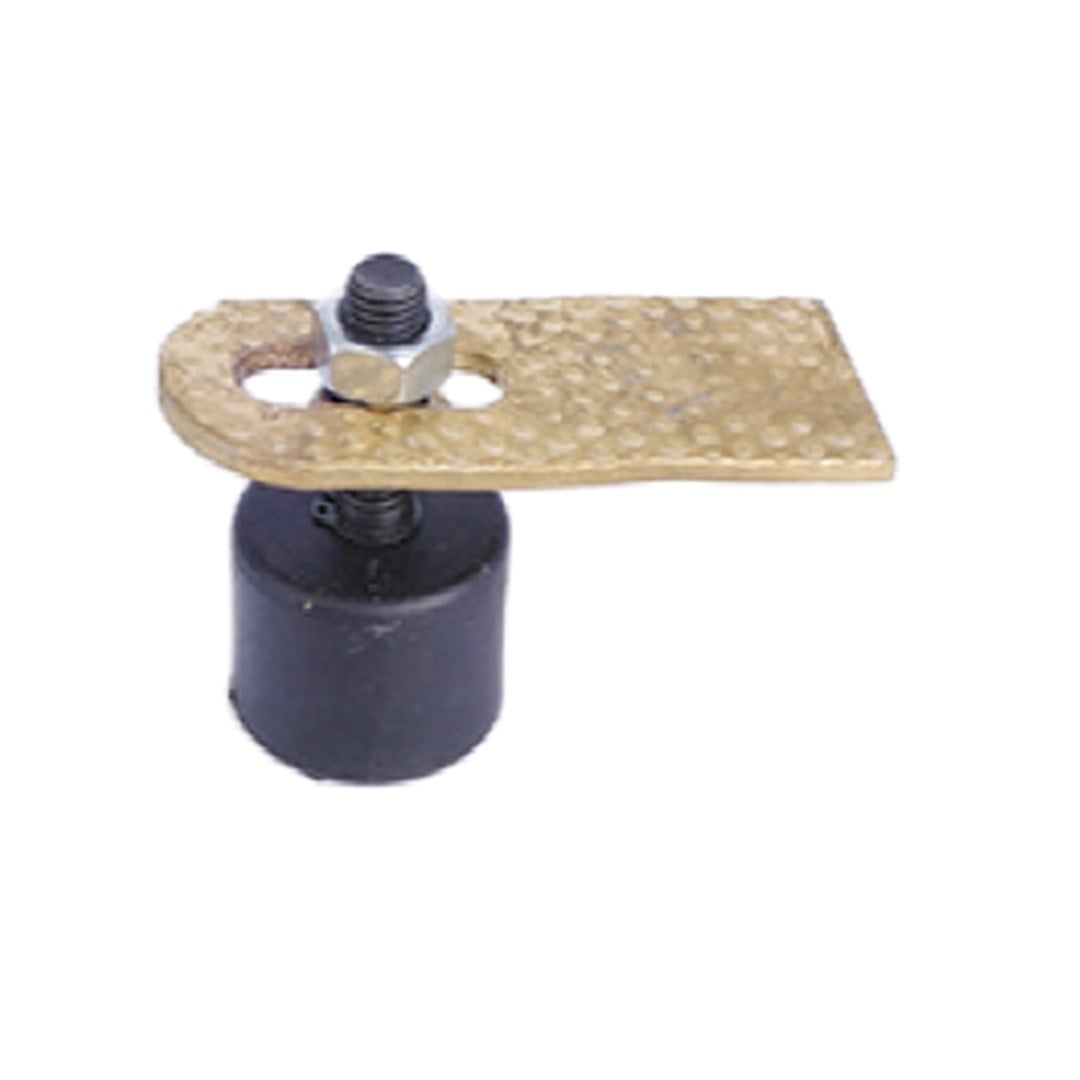 Fa-Lo Lamalı Denge Pvc - 35 mm (35LD)