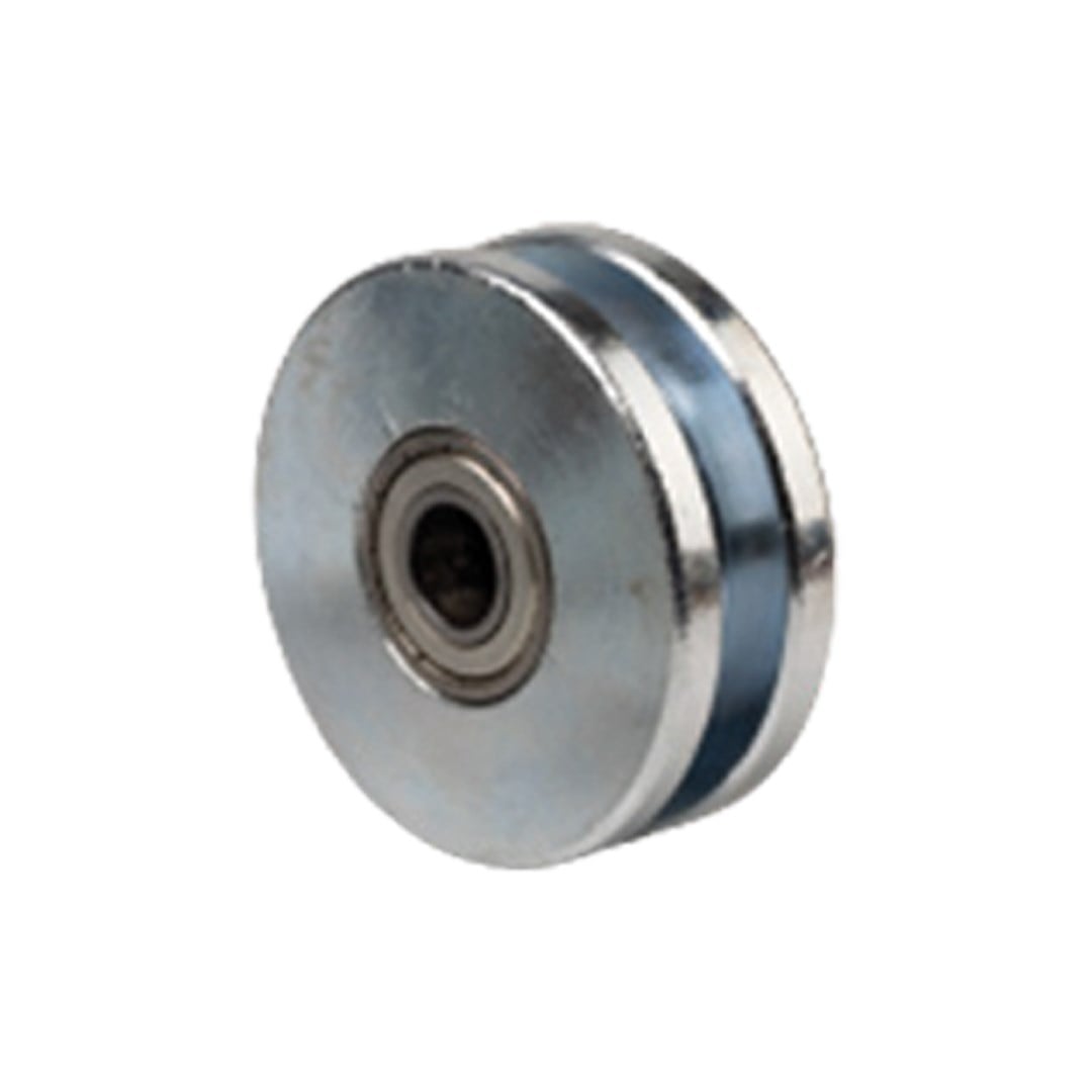 Fa-Lo Normal Makara 11*11 - 60x28 mm (60NMK)
