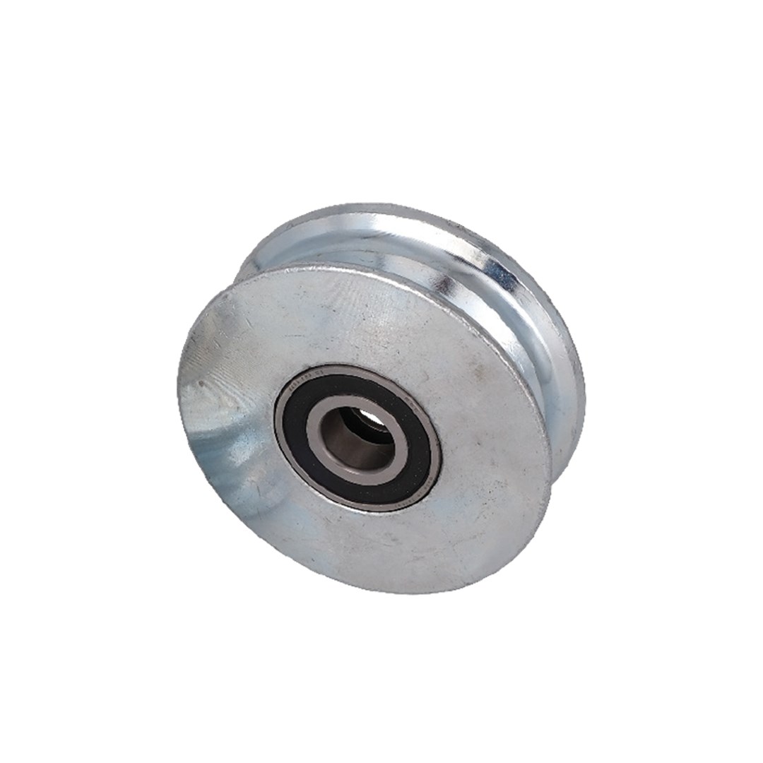 Fa-Lo Normal Makara - 30x22 mm (30NM)