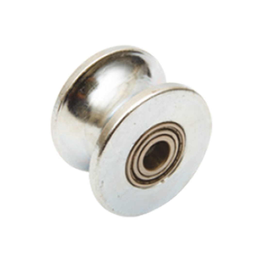 Fa-Lo Normal Makara 34 Lik Boru - 80x45 mm (80NM34)