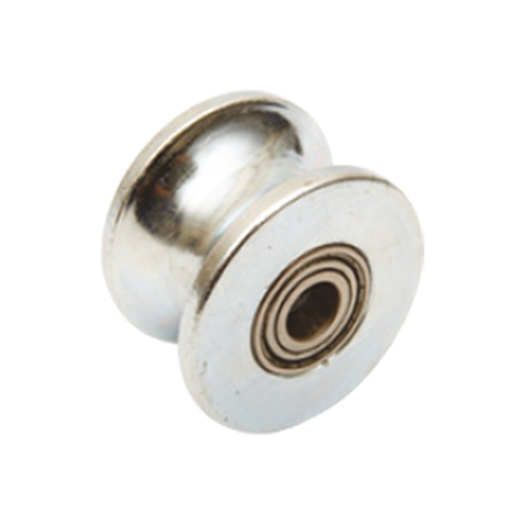 Fa-Lo Normal Makara 42 Lik Boru - 80x45 mm (80NM42)