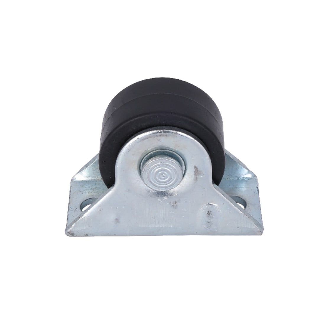 Fa-Lo Pvc Denge Makarası - 40 mm (40DM)