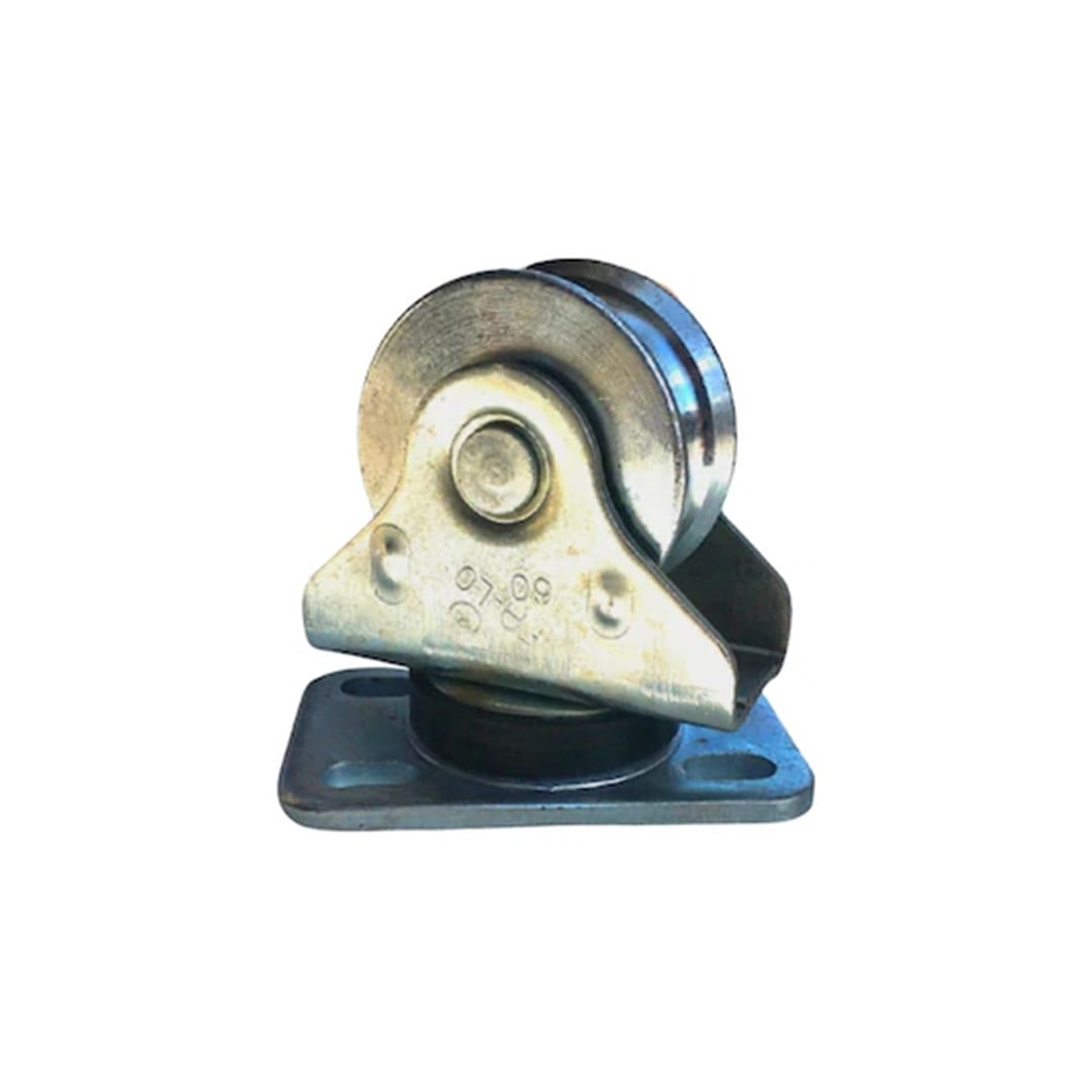 Fa-Lo Sarhoş Makara - 100x29 mm (100SM)
