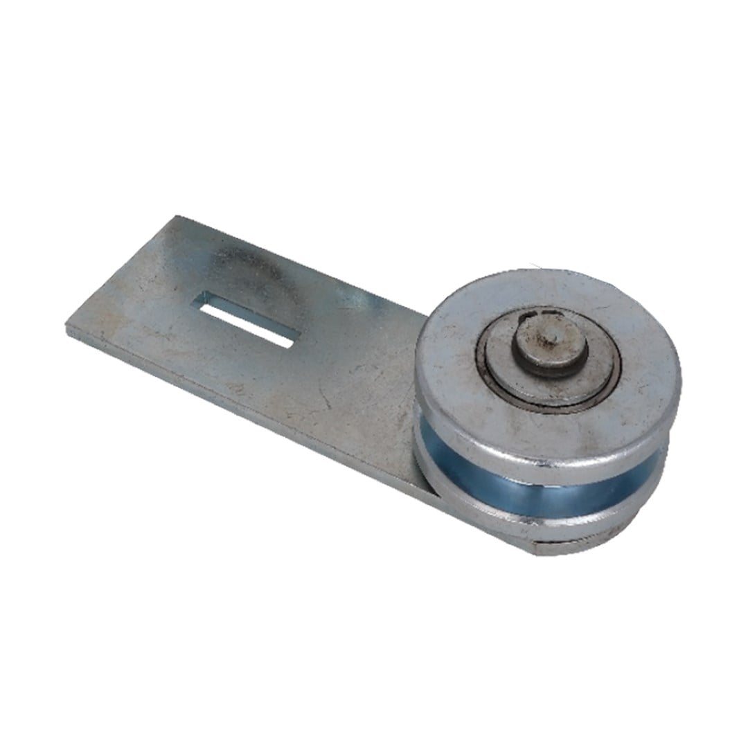 Fa-Lo Üst Makara - 60x28 mm (60UM)