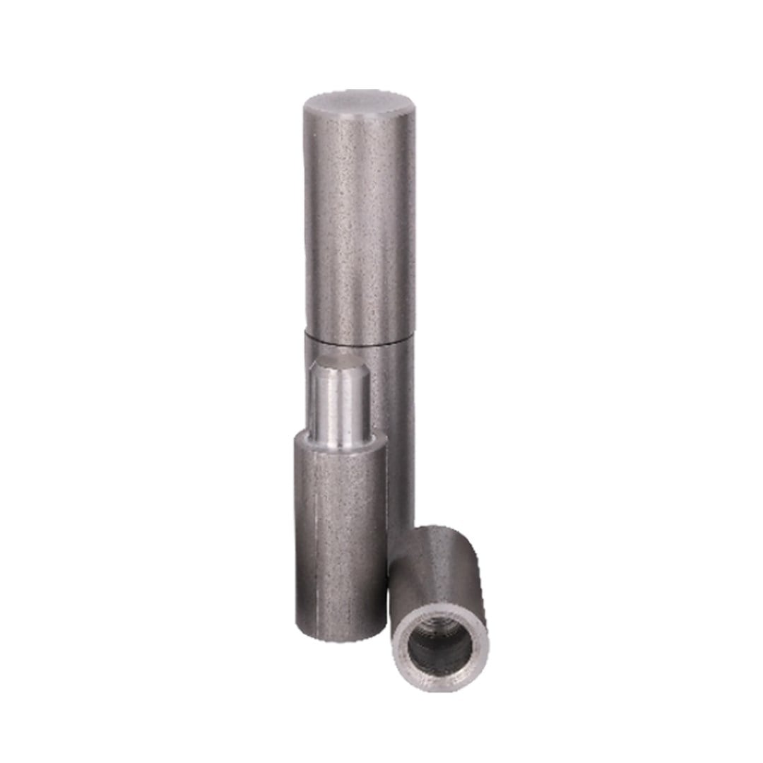 Fa-Lo Uzun Menteşe - 30x180 mm (30UM)