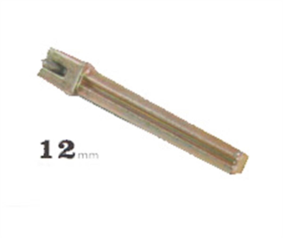 faykes-12mm-seramik-kesme-elmasi-39c-d3.jpg