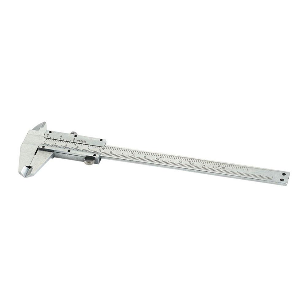 GFB 1000 Ekonomik Mekanik Kumpas 150x0.05 mm