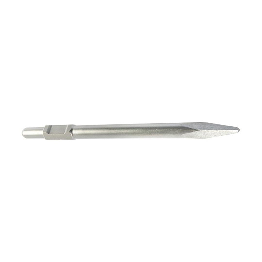 GFB 2158 16 Kg Kırıcılar İçin Murç 26 × 410 mm