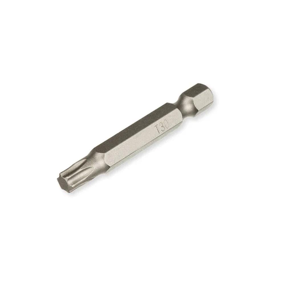 GFB 5242 T30 75 mm Torx Bits Uç