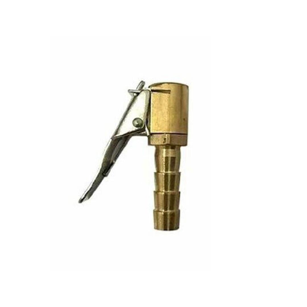 GFB 5810 Hava Basma Uç Mandalı 8 mm 5810