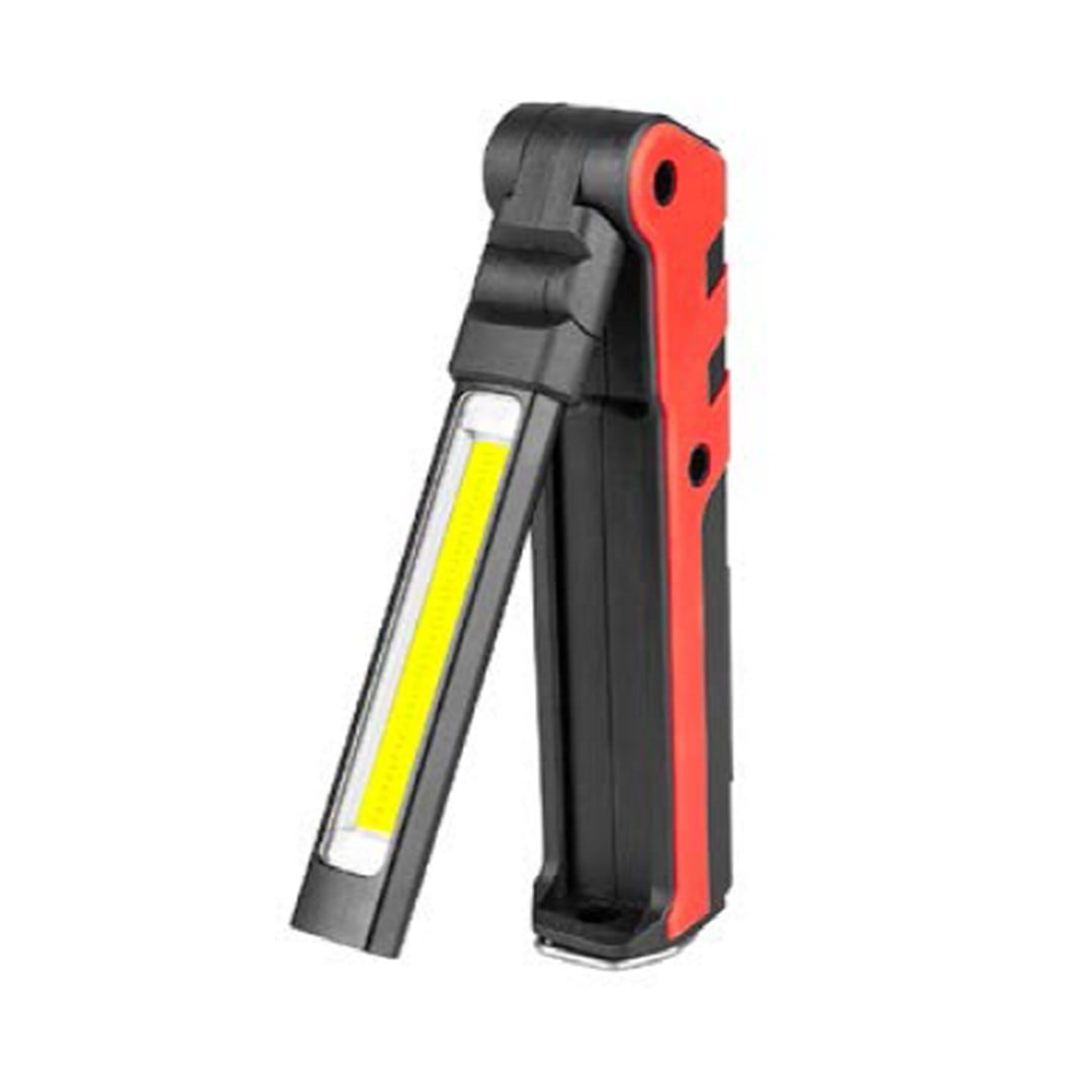 GFB 5860 Açılı İnce Led Lamba