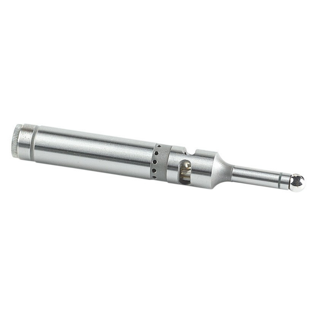 Gfb Işıklı Sesli Prop 20 x 160