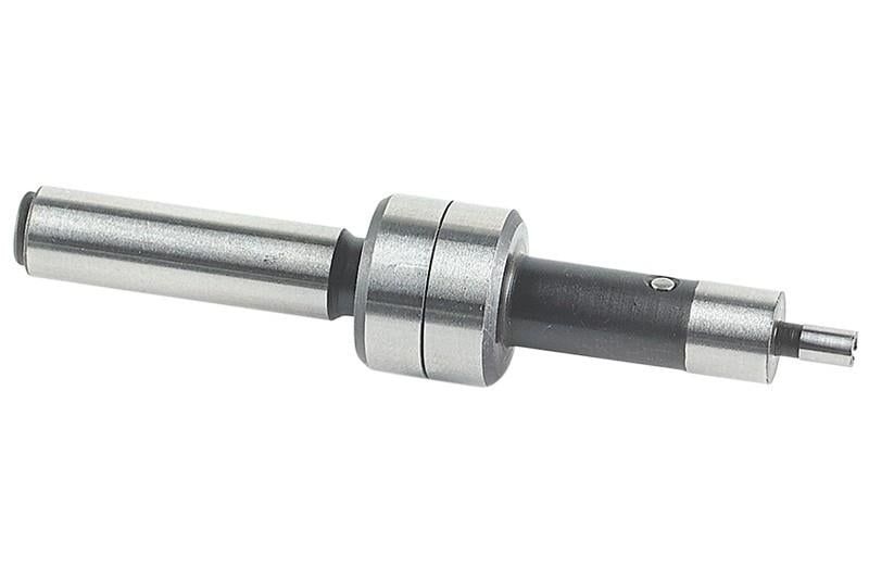 Gfb Mekanik Prop
