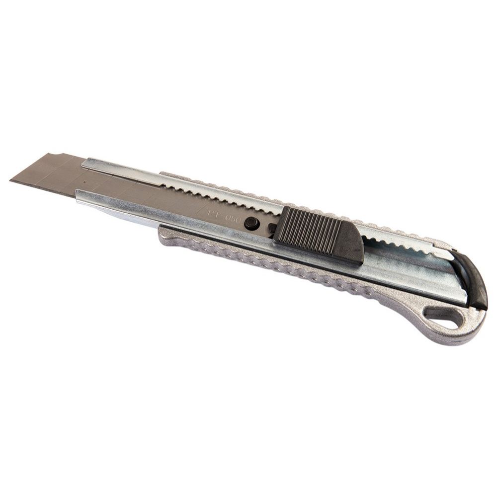 GFB METAL MAKET BIÇAĞI EKO - UK05