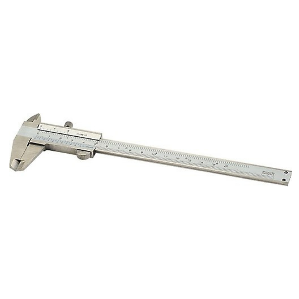 Gfb Monoblok Süper Kumpas 200 x 0,05