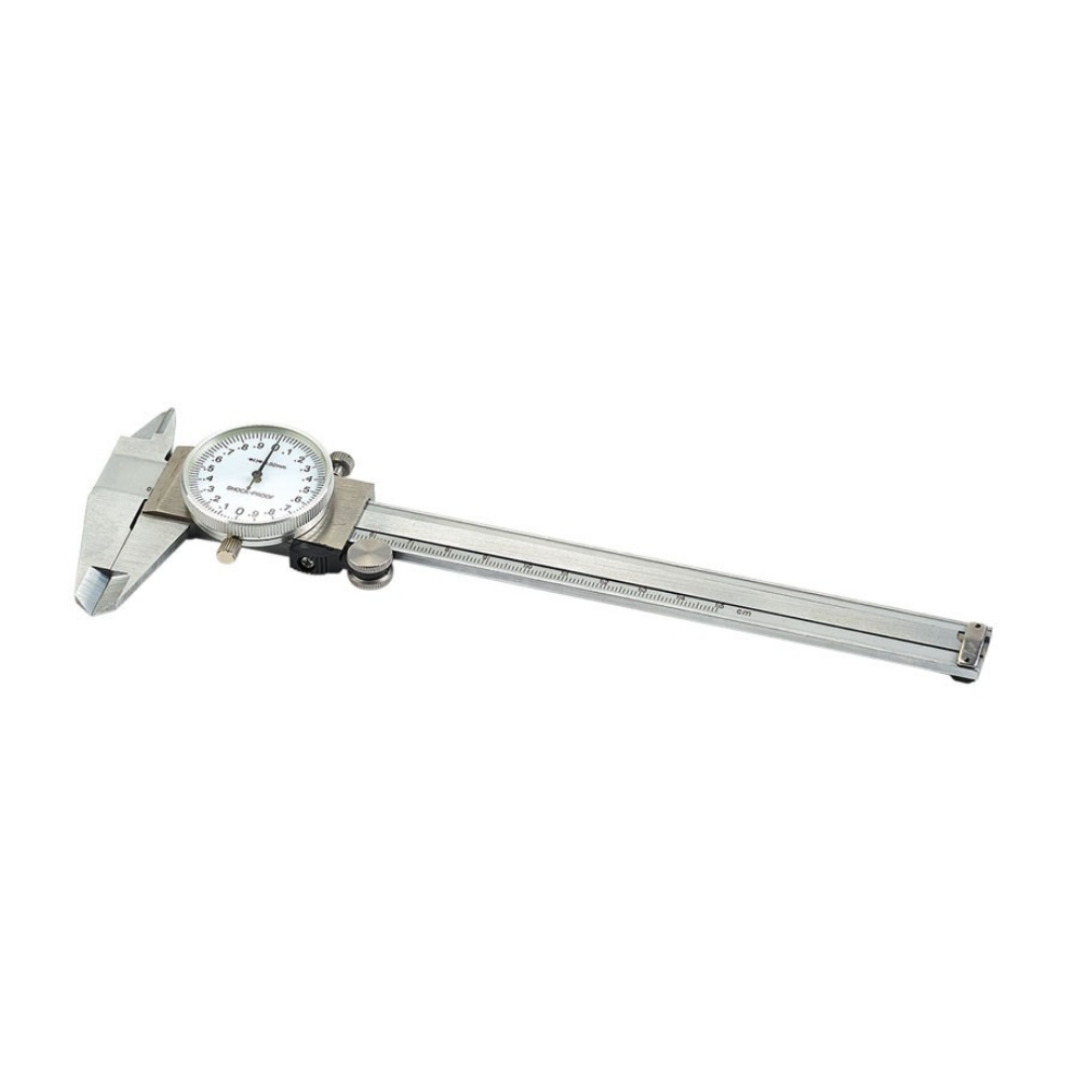 Gfb Saatli Kumpas 200 x 002