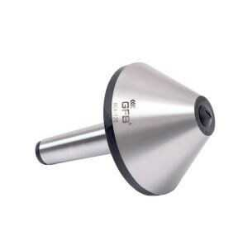 HASSAS BORU PUNTASI MK3- 80 çap
