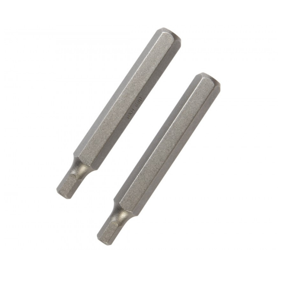 HEX-7-75mm OTOMOTİV ALLEN BİST UÇ UZUN 