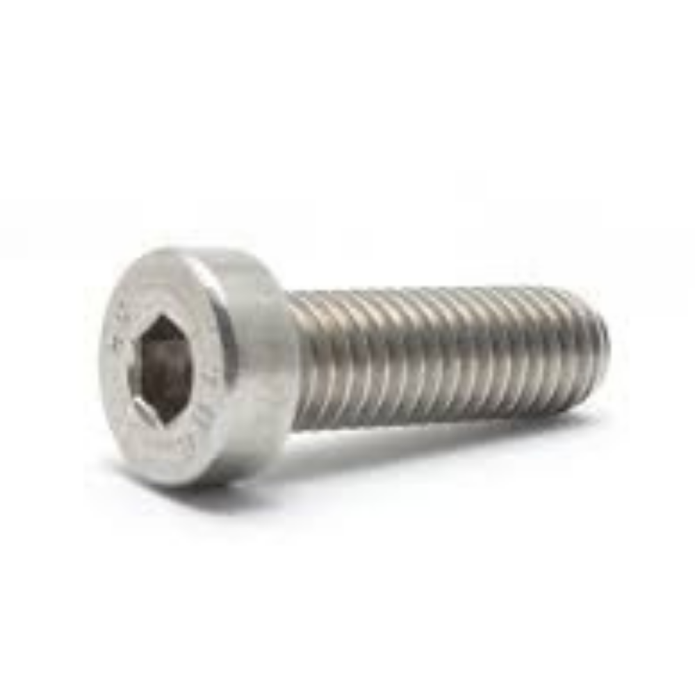 İNCE KAFA İMBUS 8,8 DIN 7984