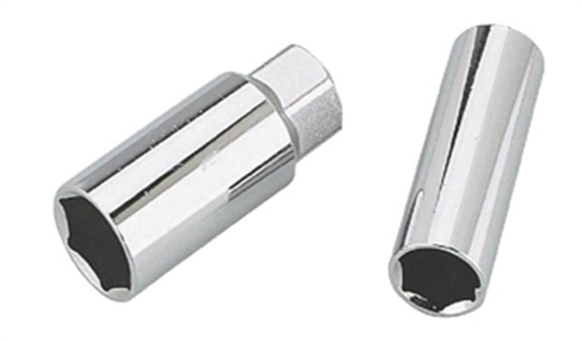 industro-12-16mm-buji-lokmasi--8df0-.jpg
