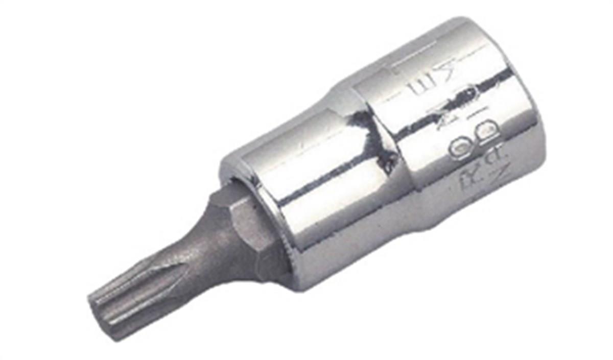 industro-12-t45-lokmali-torx-5883-4.jpg