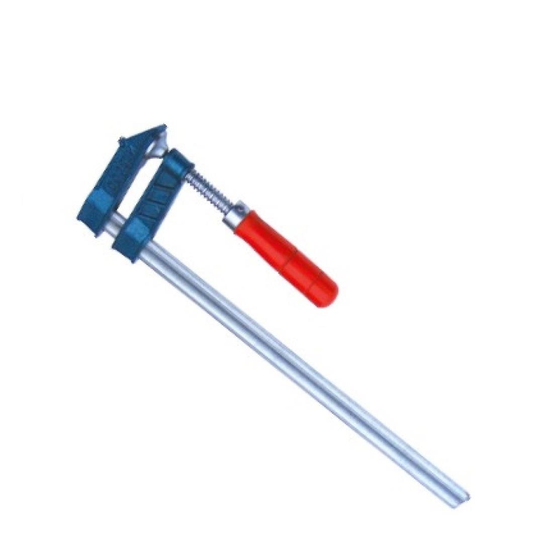 İŞKENCE (KÜÇÜK TİP) 20 CM