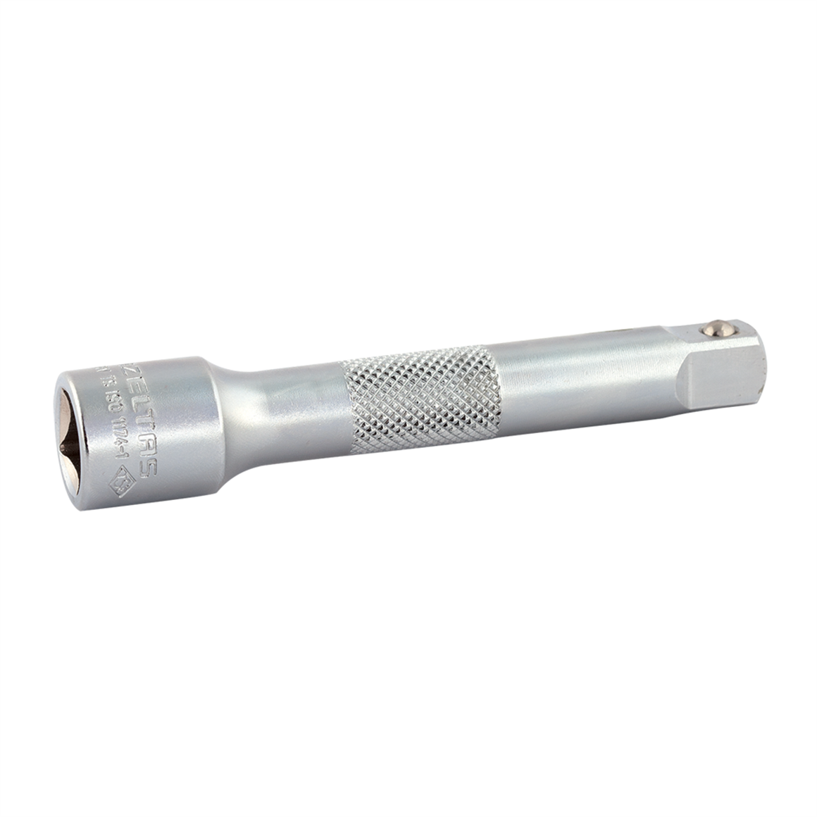 İZELTAŞ 1/2'' ARA KOL 75 MM