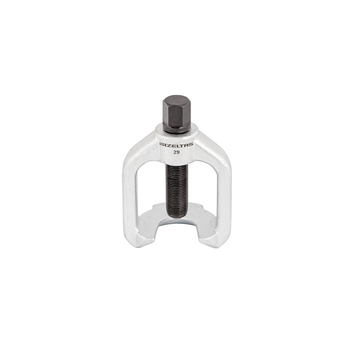 İZELTAŞ 18 MM ROTİL ÇEKTİRME 
