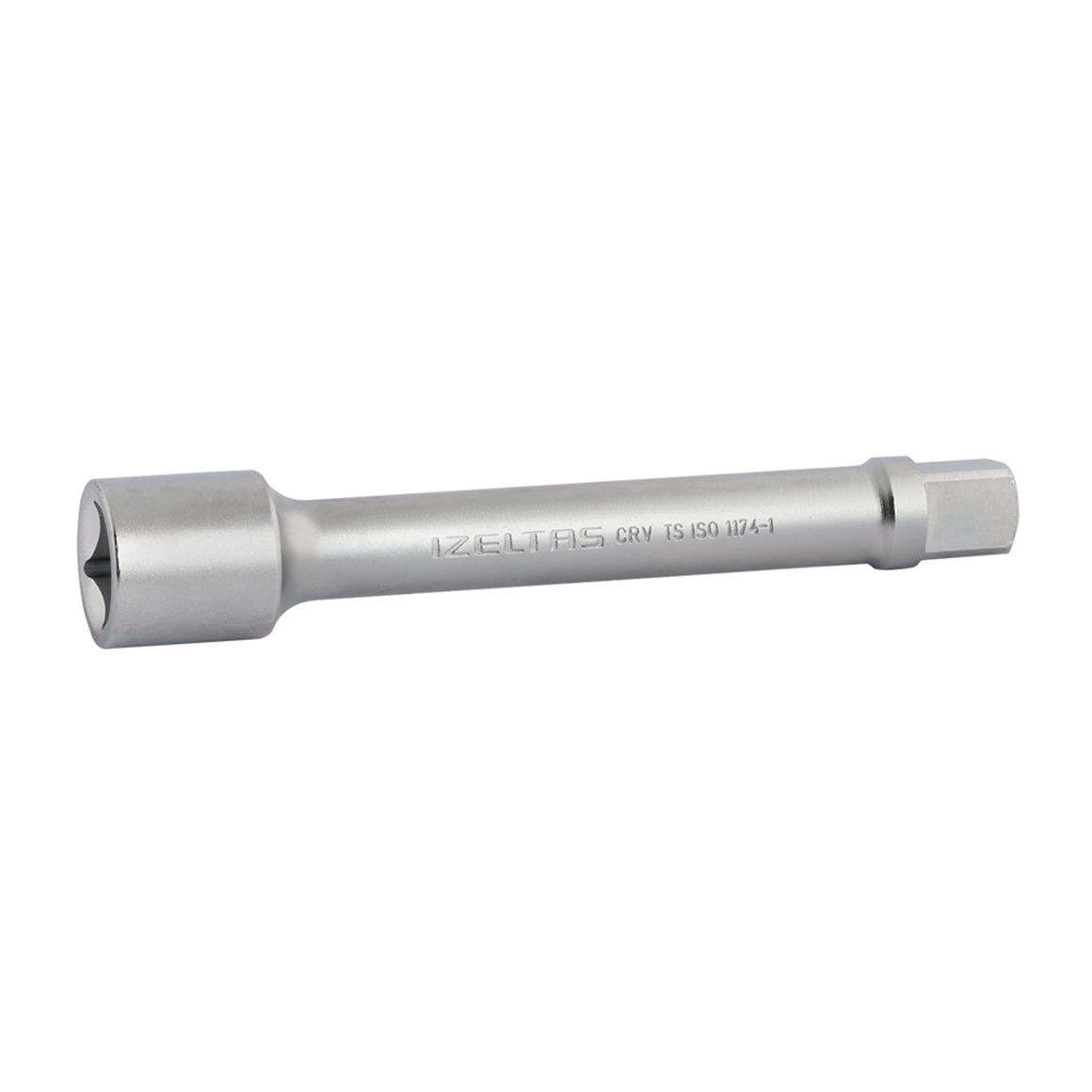 İZELTAŞ 3/4'' ARA KOL 400 MM