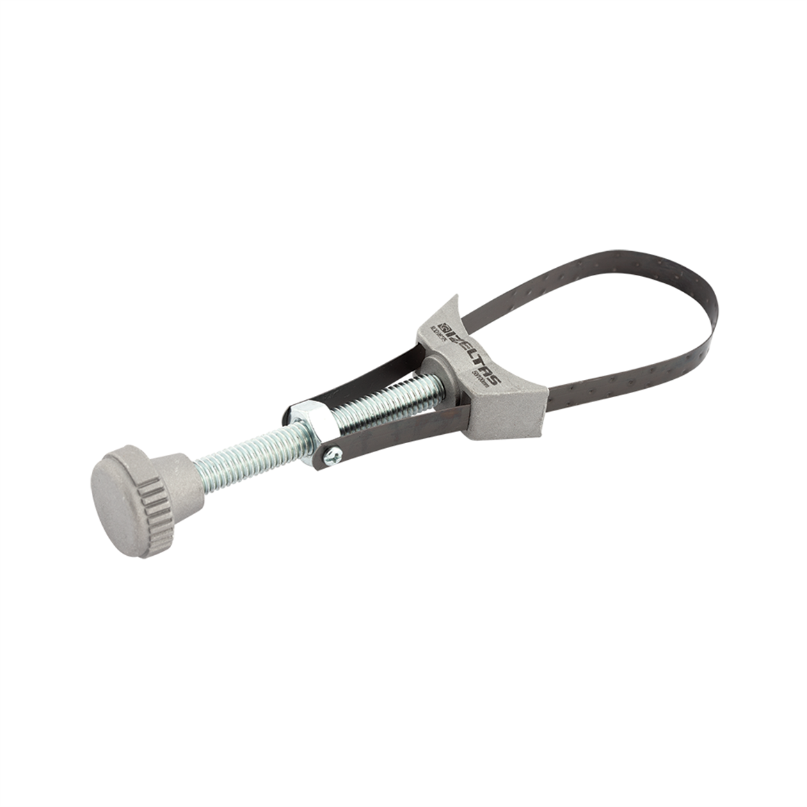 İZELTAŞ AYARLI YAĞ FİLTRESİ SÖKECEGİ 100 MM 