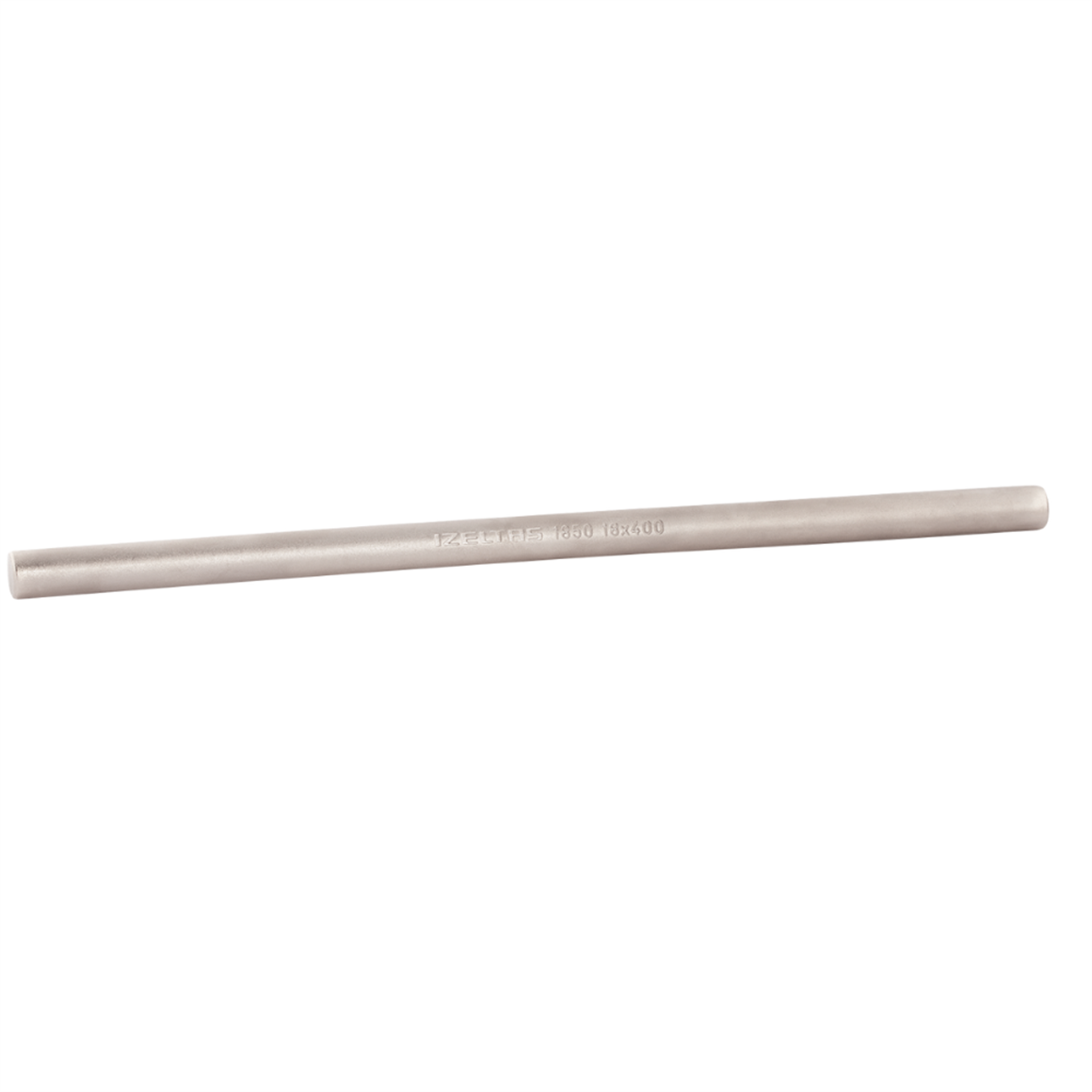 İZELTAŞ BİJON ANAHTAR MİLİ 18x630 MM