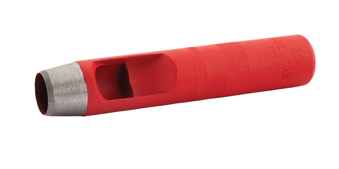 İZELTAŞ KAYIŞ ZIMBA 10 MM