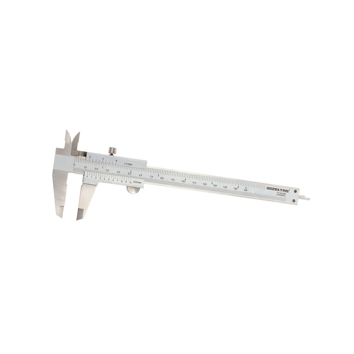 İZELTAŞ KUMPAS 150 MM