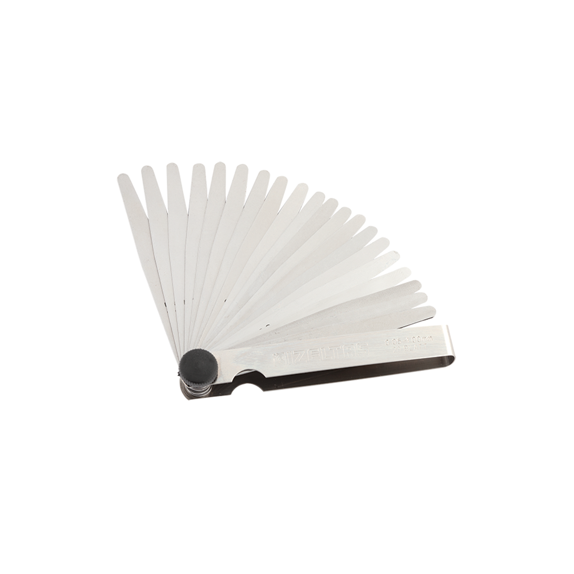 İZELTAŞ SENTİL 0.05-1 MM 20 PARÇA