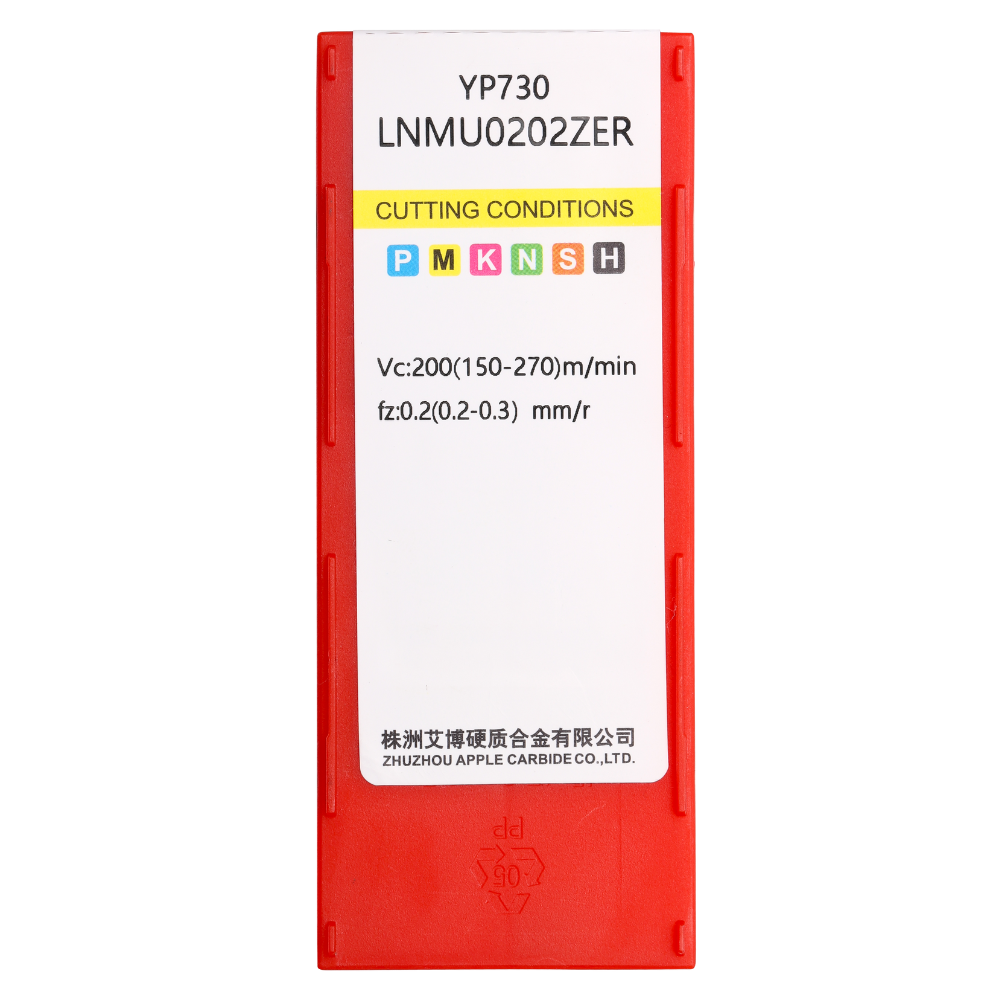 LNMU0202ZER