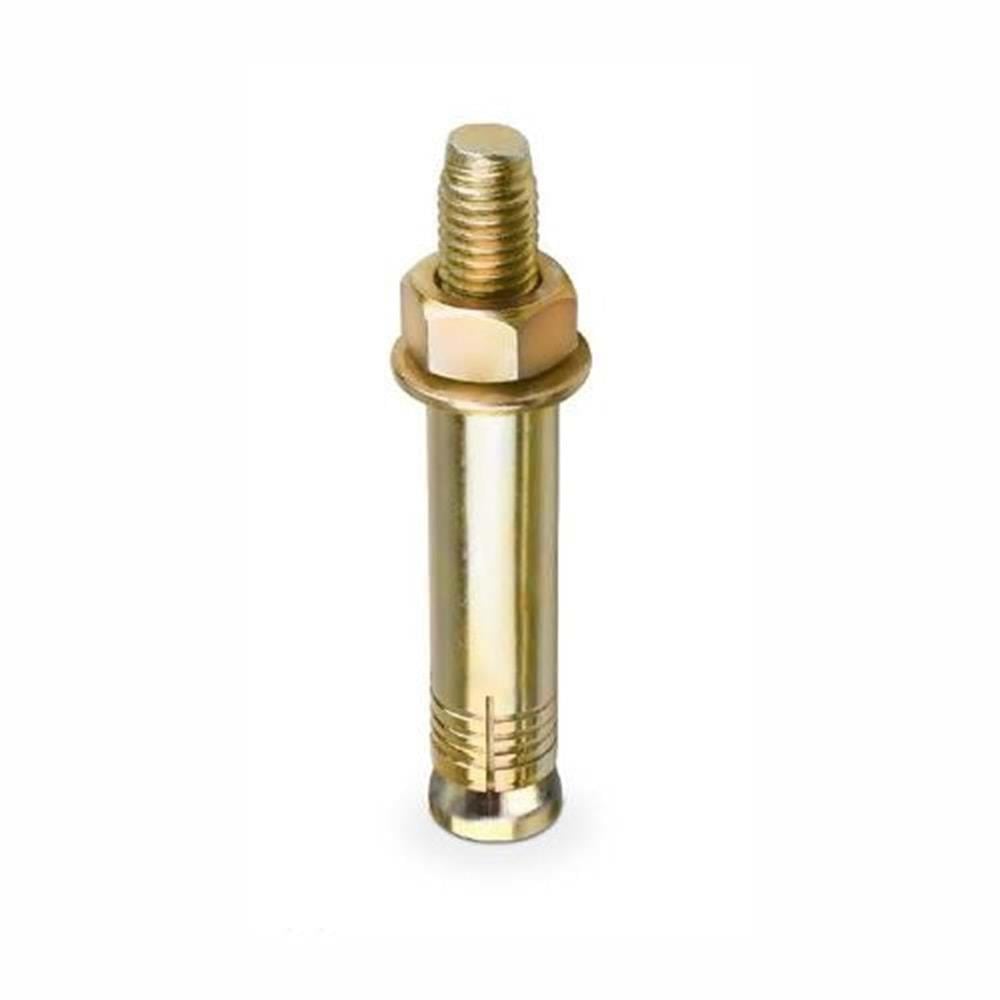 M12*90 BORULU DÜBEL(50 ADET)