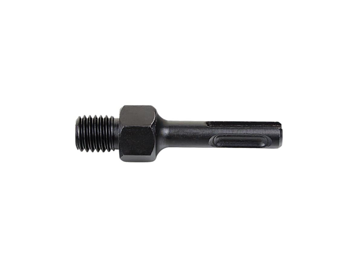 m14-granitmermer-panclar-icin-sds-adap-d-4cc2.jpg